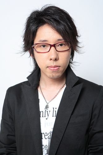 聖川真斗 四ノ宮那月 寿嶺二 うたプリ おおきく振りかぶって 島崎慎吾 ﾟhappy Birthday おおきく振りかぶって 島崎慎吾誕生祭18 日野聡 T Co Edaqy4qubx Twitter