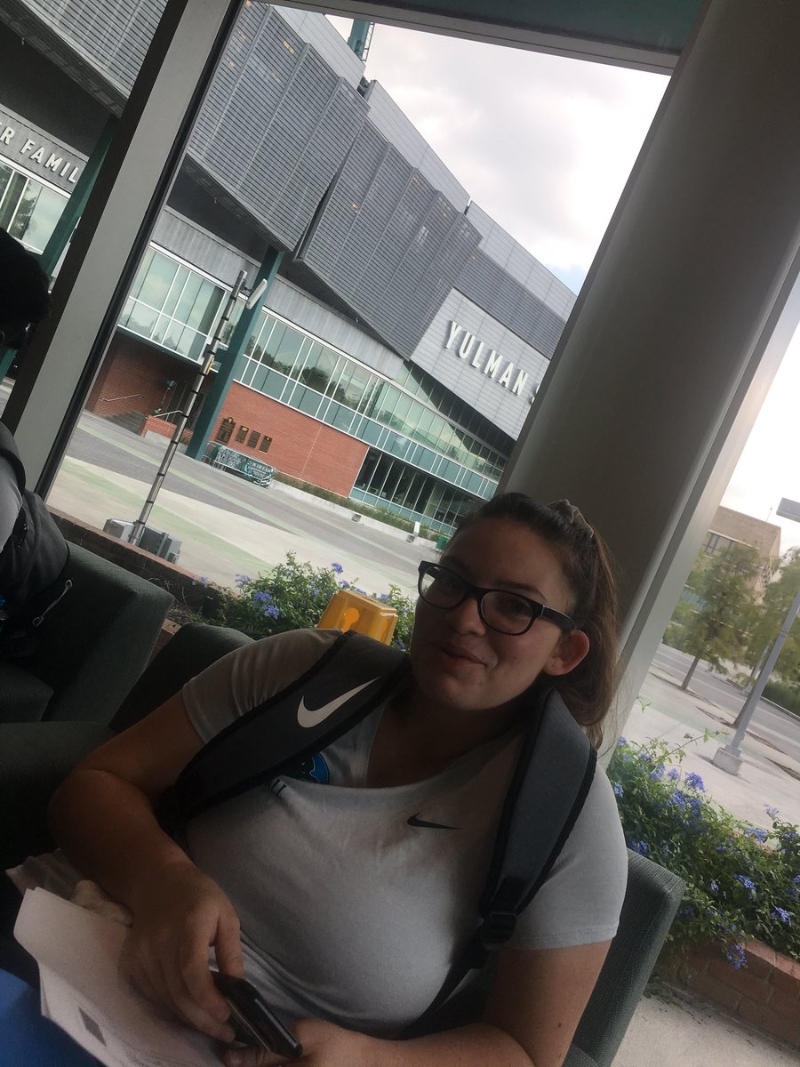 bruffthoughts's tweet image. 11:14am sources confirm: As morning comes to an end, Jenny and the sets faces the disappointment of missing the grille during her first conference travel trip of the season. #girl #wants #her #shrimp #alfredo #diy #ThursdayThoughts