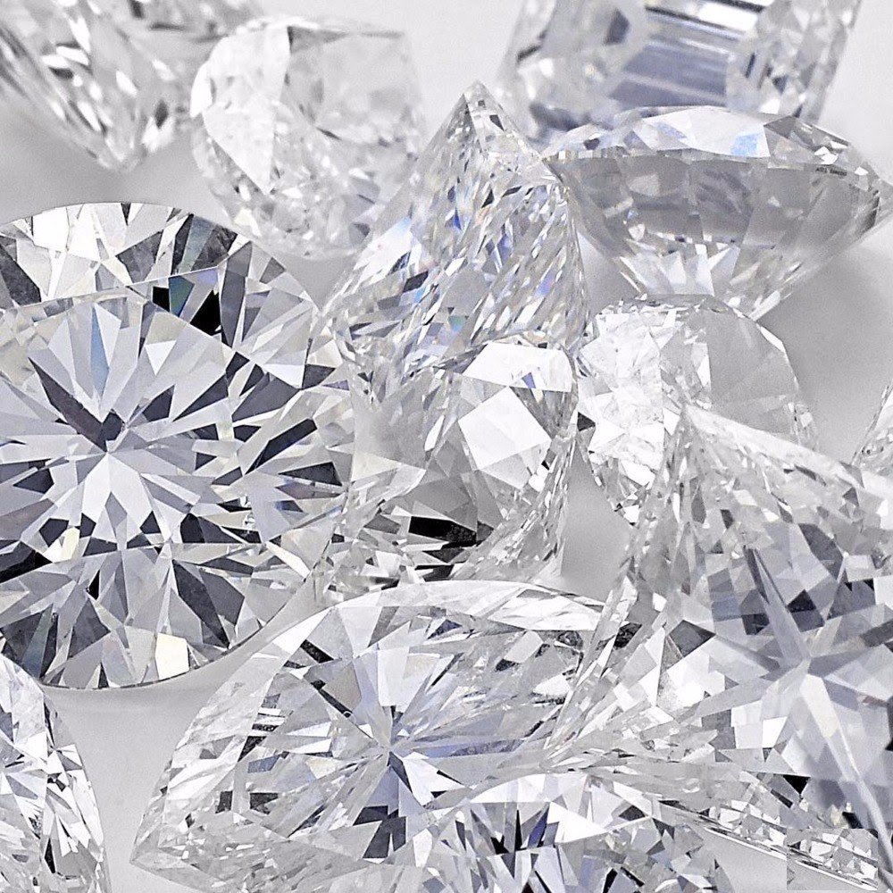 HotFreestyle's tweet photo. 3 years ago today, Drake &amp; Future released ‘What a Time to Be Alive’ 💎 https://t.co/6oqfqp8Z7O