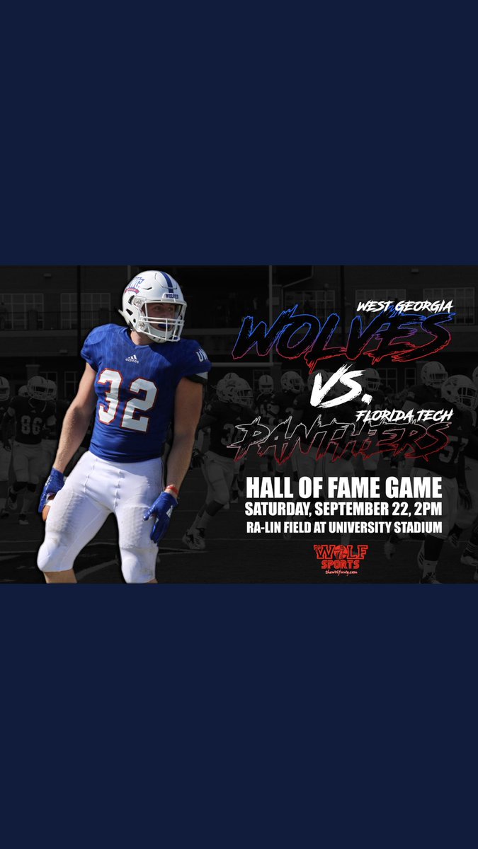 TYGDJSENT's tweet photo. Y’all Get The Word Out To All The GREEKS #PROJECTXWEST Is Only $3 All Night For Greeks Only 😯🤫
Football Players $1 All Night 🏈
West Georgia 3-0 Vs Florida Tech 3-0 😯🏈🤔 After Party “No Other Moves SATURDAY Night” !!!! 😈
#UWG #UWG22 https://t.co/wK7qyFA9i4