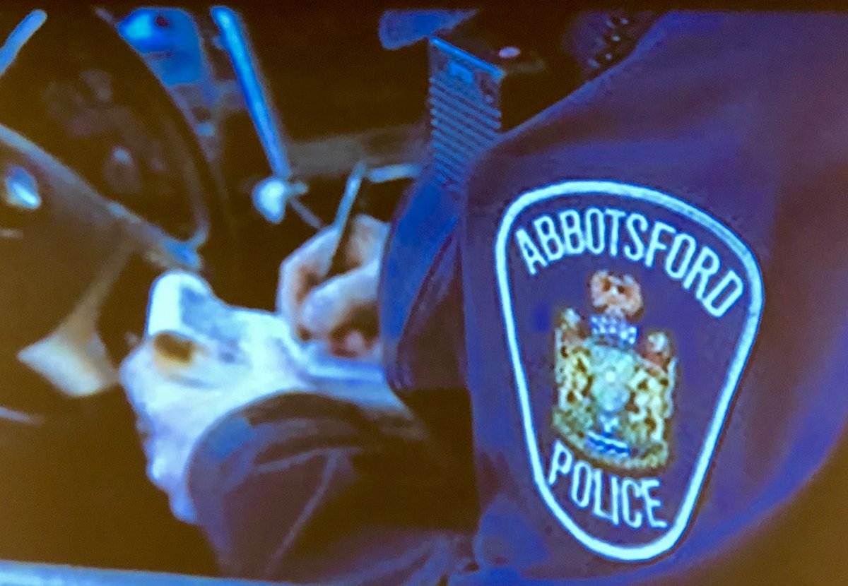KimberlyVachon's tweet photo. Outstanding presentation on Ensuring Officer Mental Health and Well-Being by @AbbyPoliceDept Chief Bob Rich at Versaterm’s 2018 Re:Invent Users Workshop #VDX2018 #OfficerSafety #MentalWellness #JohnDavidson💝#HappyRetirement #Allegedly @Versadex https://t.co/N60TTg0fZV