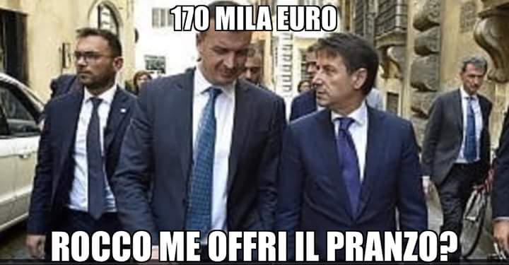 5risi1's tweet photo. https://t.co/swhpAXVgZl
