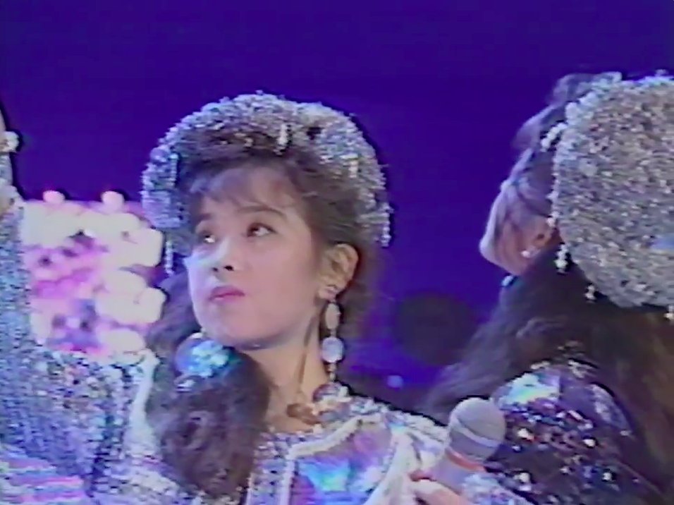 ᘮー Wink30周年インタビュー 第4回 源香代子さん Wink 衣装デザイナー Wink30th これは 本当に 貴重な インタビュー ありがとうございます あのwinkの素敵すぎる衣装のお話 T Co C5dfofubkc T Co J87izeaeie ᘮー Wink30周年インタビュー 第4回 源香代子さん Wink 衣装デザイナー Wink30th これは 本当に 貴重な インタビュー ありがとうございます あのwinkの素敵すぎる衣装のお話 T Co C5dfofubkc T Co J87izeaeie