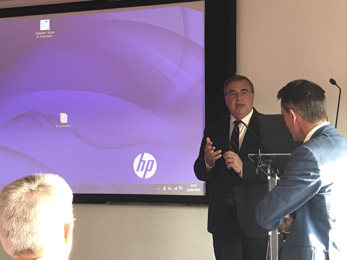 jerome_richard1's tweet photo. Lancement de l’antenne régionale de la #SmartBuildingAlliance à Orléans au @Le_Lab_O site pilote du Label « Ready to Services » #R2S . ORLÉANS est la première Collectivité partenaire de la #SBA. #Building #smartcity #BIM @OrleansMetropol https://t.co/3So94XCKug