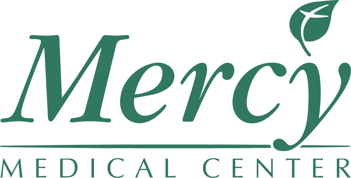WorkBalt_E2E's tweet photo. Mercy Medical Center Baltimore will be in attendance at the WorkBaltimore: Empowerment to Employment Convention recruiting new talent!  Will you be in attendance?  Register today and secure your future!
https://t.co/nukIpQQ0wO https://t.co/J1QA1Bp3C8