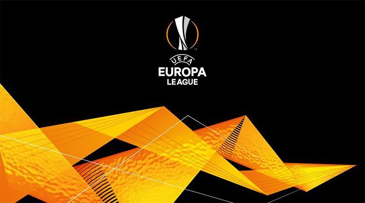 Temsilcilerimizin Bu Akşamki UEFA Avrupa Ligi Maçları Şifresiz Olarak beIN SPORTS’ta dgtrk.lu/1csyg