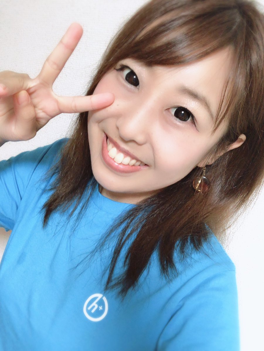 夏目亜季 荒川区の政治家 次世代あらかわ Sur Twitter おふろはいってくる 濡れたから部屋着 日本トランスヒューマニスト協会 トランスヒューマニズム トランスヒューマニスト