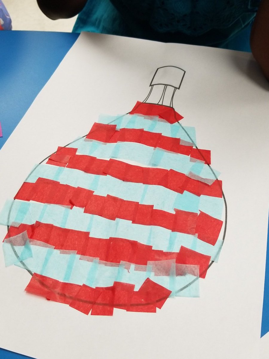 We're loving #Drseuss and decorating our hot air balloons after listening to 'Oh The Places You'll Go'! <a href="/adventuresof215/">Room 215</a> #finemotorskills #hillsideinspires