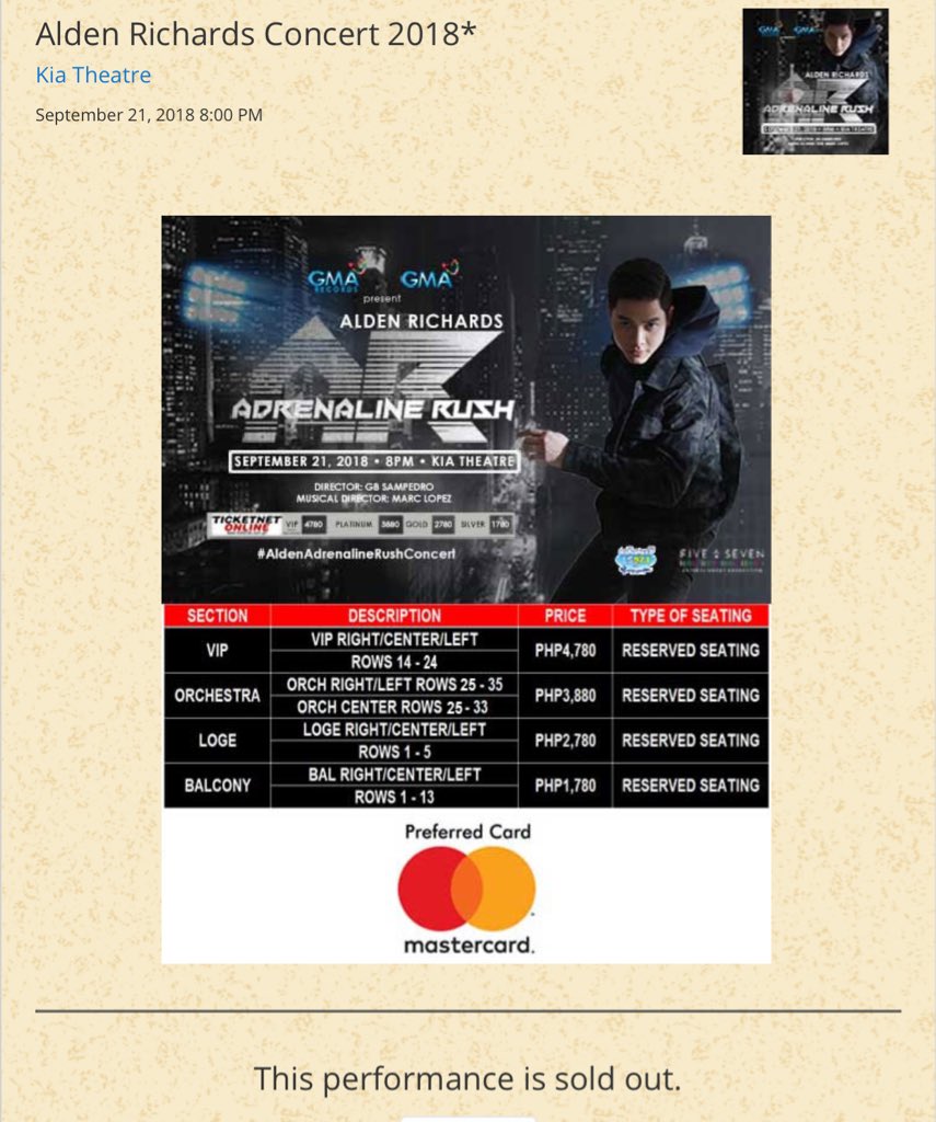 bbaekyarn's tweet image. my OTP y&apos;all 💁😎

P H E N O M E N A L ✨
@mainedcm @aldenrichards02 

#mainedcmForMAC 
#AldenAdrenalineRushConcert