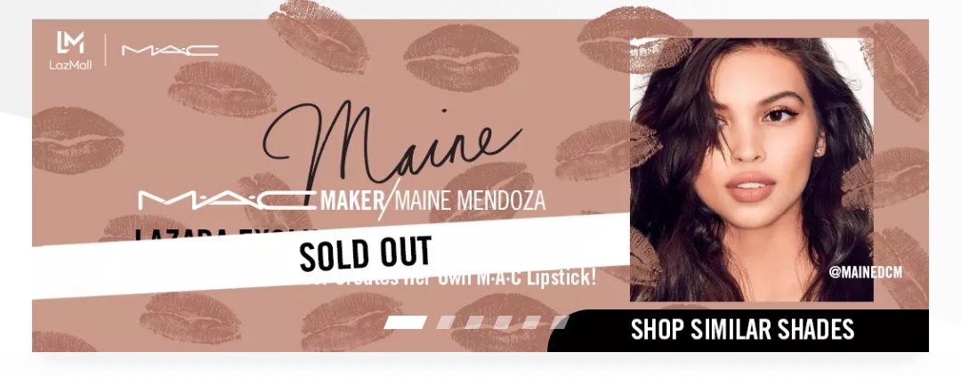 bbaekyarn's tweet image. my OTP y&apos;all 💁😎

P H E N O M E N A L ✨
@mainedcm @aldenrichards02 

#mainedcmForMAC 
#AldenAdrenalineRushConcert