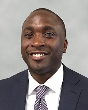 HNTBCorp's tweet image. #HNTB&apos;s Steven Granson, principal planner and project development practice leader, was selected to chair the new Rail~Volutionaries Leadership Committee. Congrats, Steven, and looking forward to your insights. @RailVolution #RailVolution