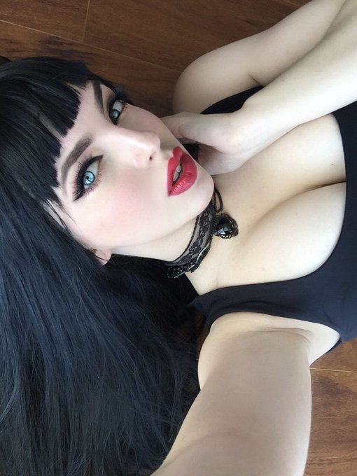 helengrube