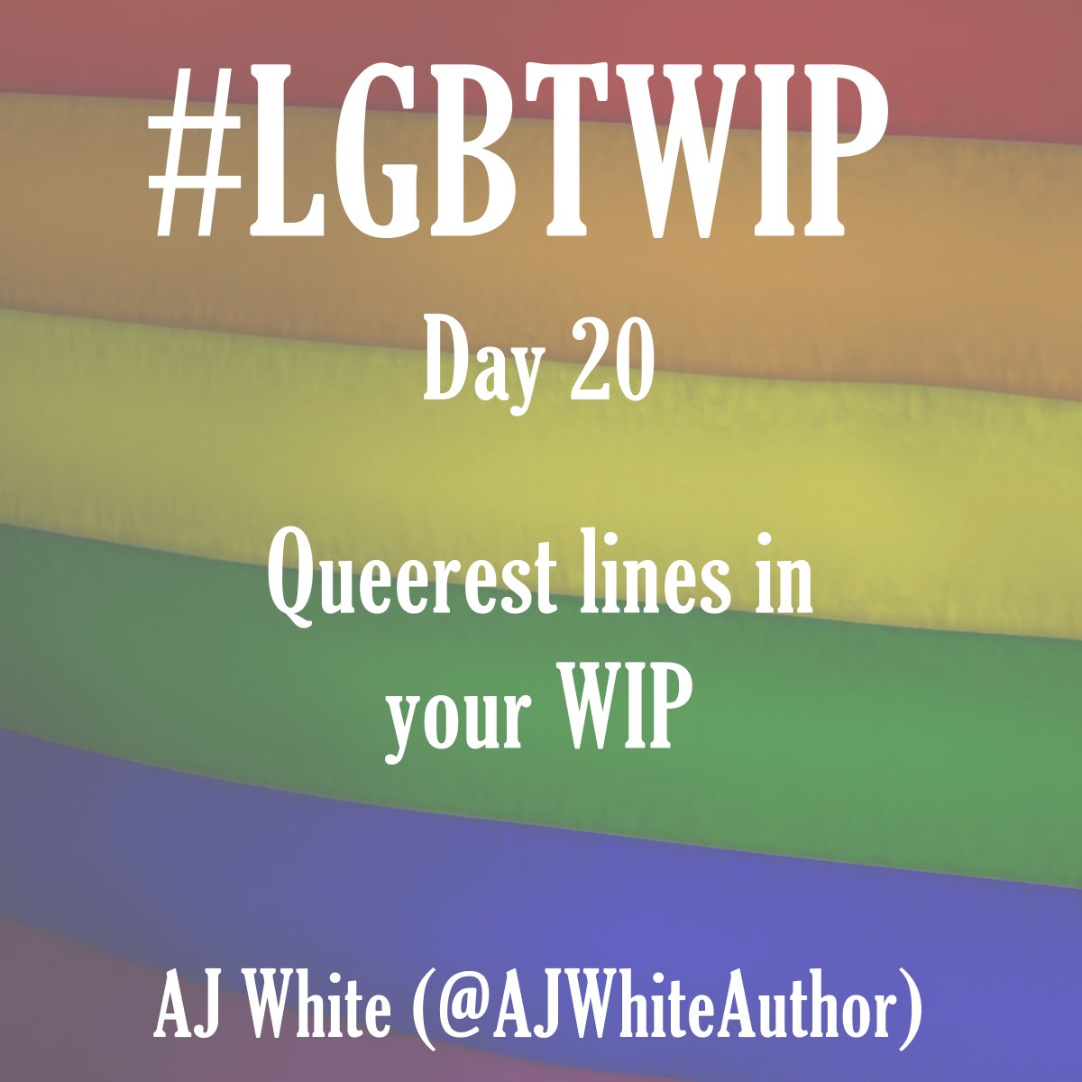 TGStoneButch's tweet image. Queerest lines in #ShockingViolet? Here are a few. 

“We spent half that meeting taking care of a cis woman’s feelings about getting shit for standing up for trans people.”

#LGBTWIP