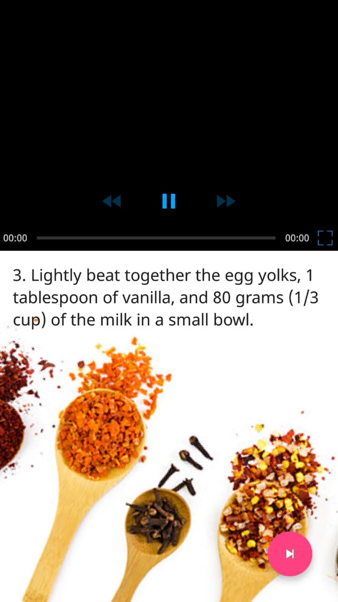 PretentiousData's tweet image. The Baking App Android project is finally complete and successfully reviewed!
I loved the advanced android development.
Thankyou @akshtjn Jain, @udacity @UdacityINDIA for this opportunity :)
#android #androiddevelopment #androidtesting #udacity #GoogleUdacityScholars