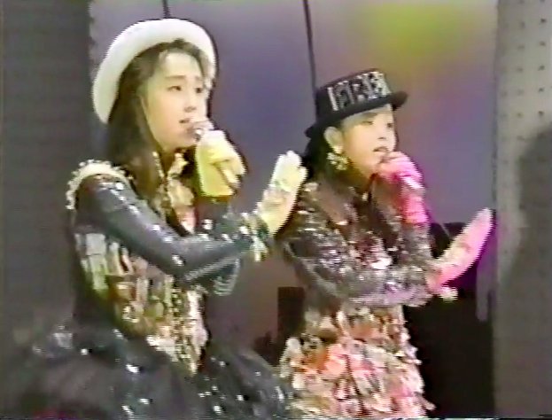 ᘮー Wink30周年インタビュー 第4回 源香代子さん Wink 衣装デザイナー Wink30th これは 本当に 貴重な インタビュー ありがとうございます あのwinkの素敵すぎる衣装のお話 T Co C5dfofubkc T Co J87izeaeie ᘮー Wink30周年インタビュー 第4回 源香代子さん Wink 衣装デザイナー Wink30th これは 本当に 貴重な インタビュー ありがとうございます あのwinkの素敵すぎる衣装のお話 T Co C5dfofubkc T Co J87izeaeie