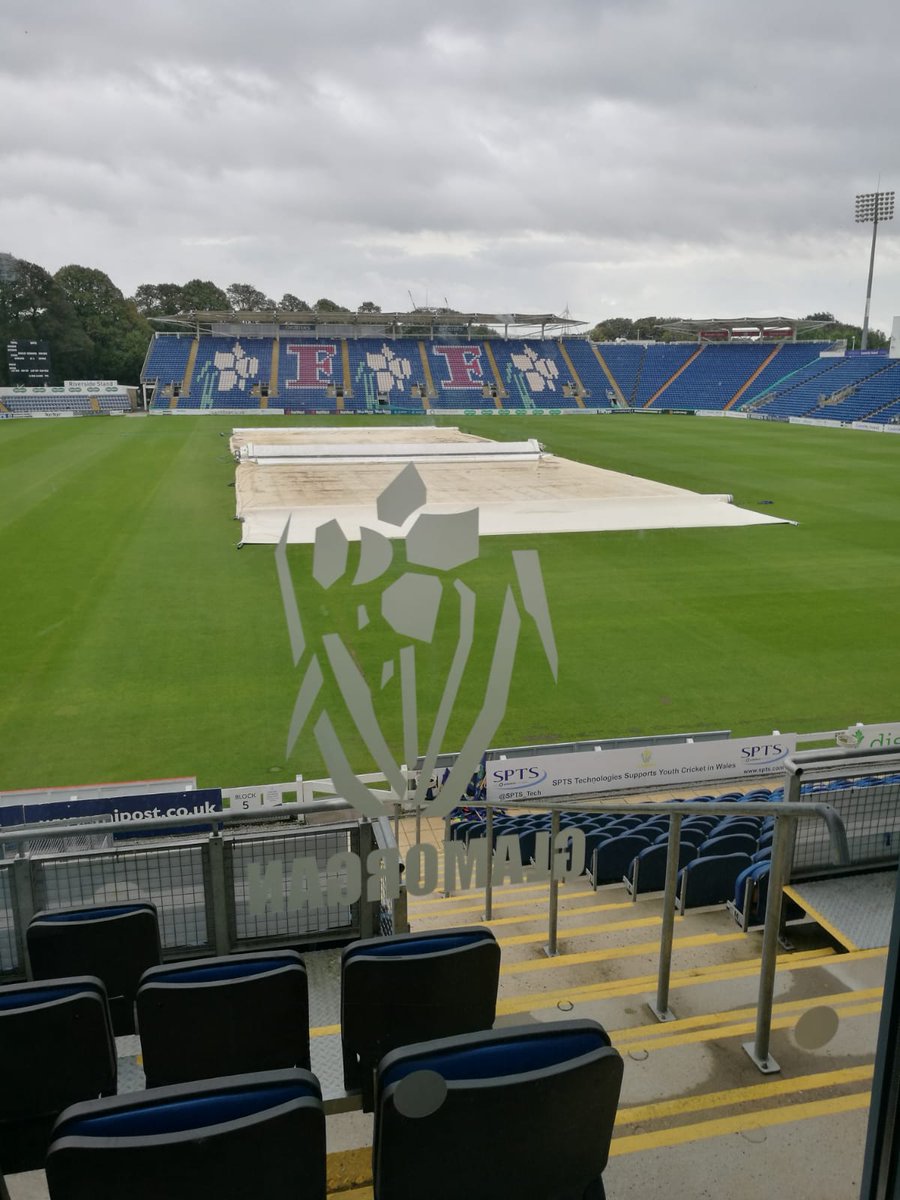 miller_research's tweet photo. Great location to present key findings on assessment feedback for learners in Wales @WelshGovernment 

#educationwales
#education
#assessmentmethods
#formativeassessment
#ournationalmission
#researchevaluationconsulting https://t.co/x6UWaEZuzI