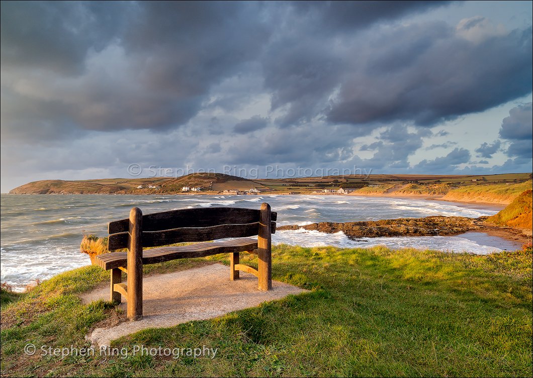 Croyde <a href="/GreatDevonDays/">Devon Days #LoveDevon</a> <a href="/lovenorthdevon/">North Devon</a> #northdevon #croyde