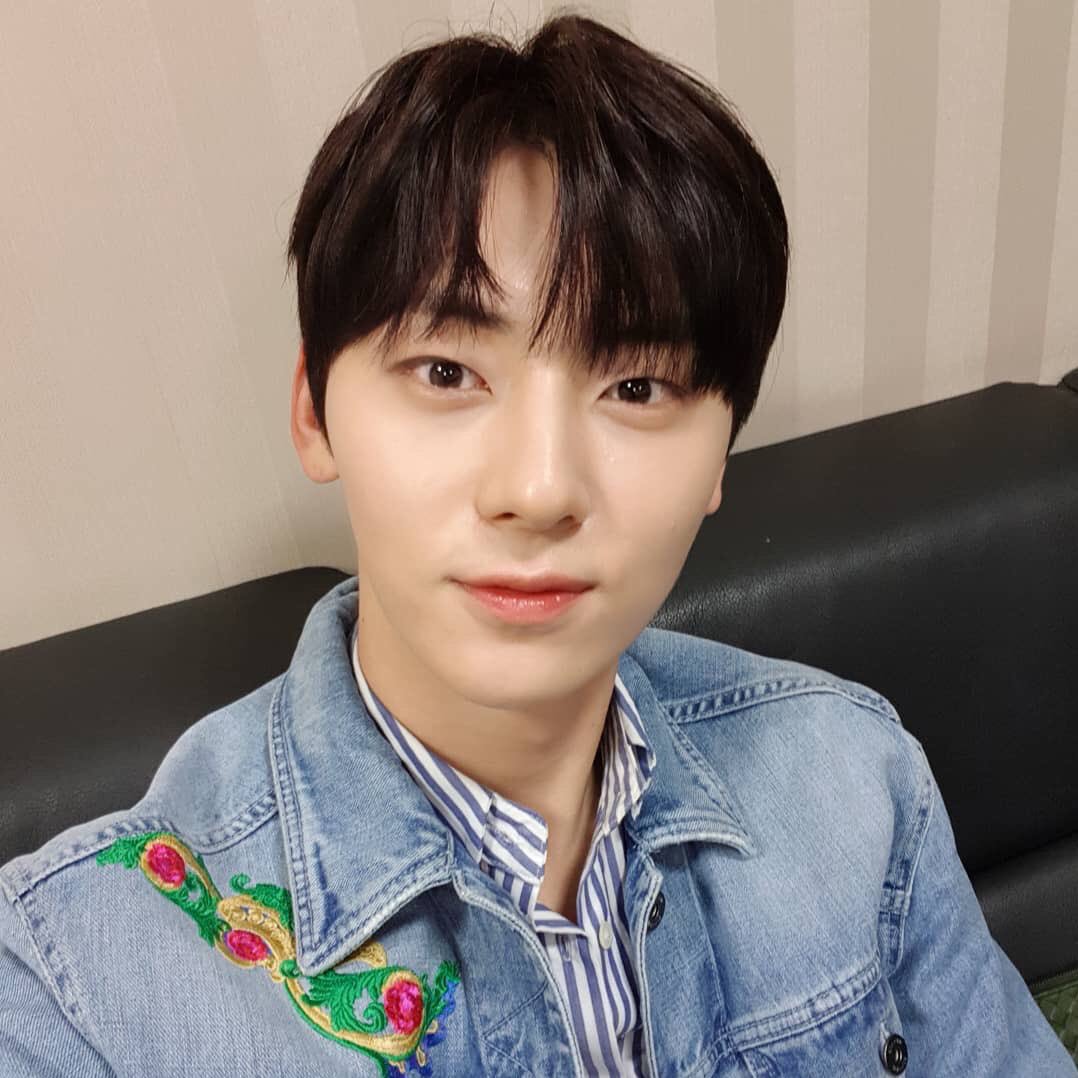 현미니현 tweet media