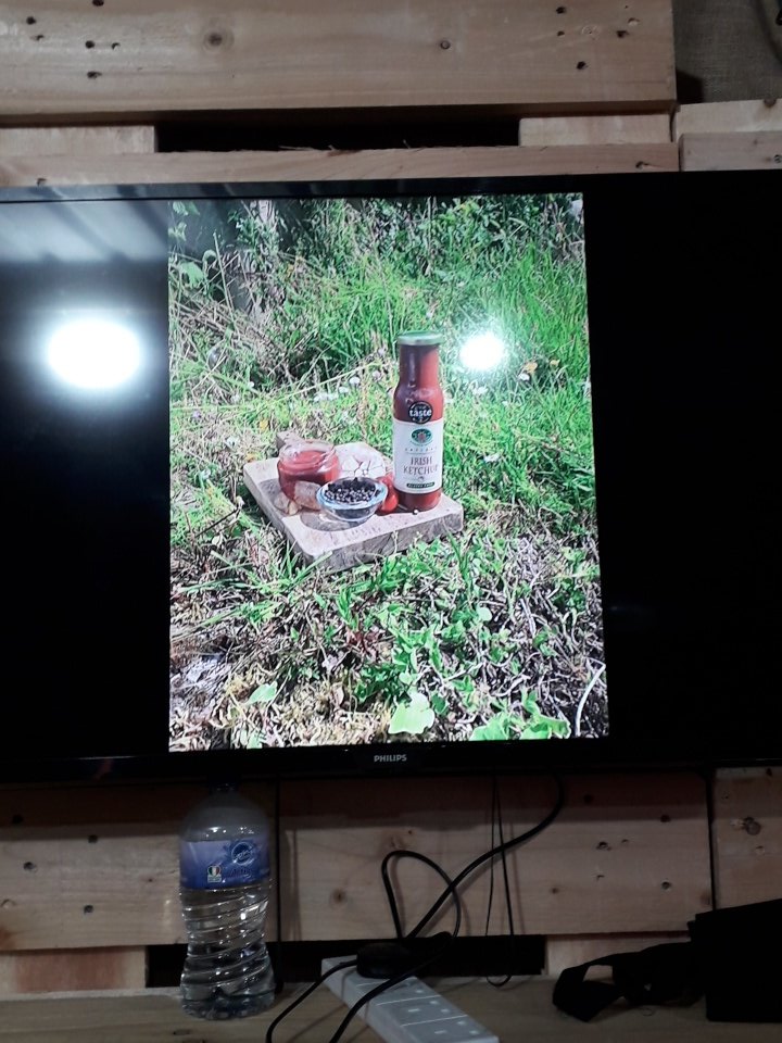 JJ Healy tweet media