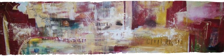 artsatlorg's tweet image. The @HambCenter Residency Program offers scholarships, a FEE-FREE residency and a $700 stipend to artists, writers, dancers and musicians living in @FultonInfo.
Visit bit.ly/2MQ6nCq for details!
@okcello1 @TLangDanceCo @fptheshit @FULTONARTS #SouthwestArtsCenter