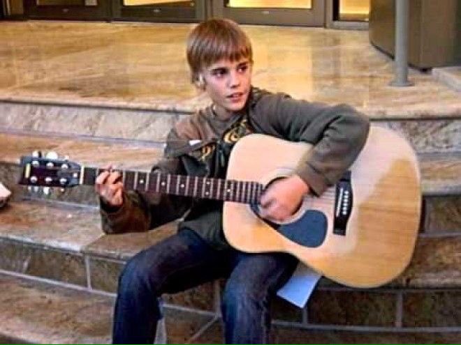 beliebertr_tr's tweet photo. "Sesim ne kadar değişirse değişsin, görünüşüm ya da saçım. Söz veriyorum, her zaman Kidrauhl olacağım." — Justin Bieber https://t.co/9l3AstLdTF