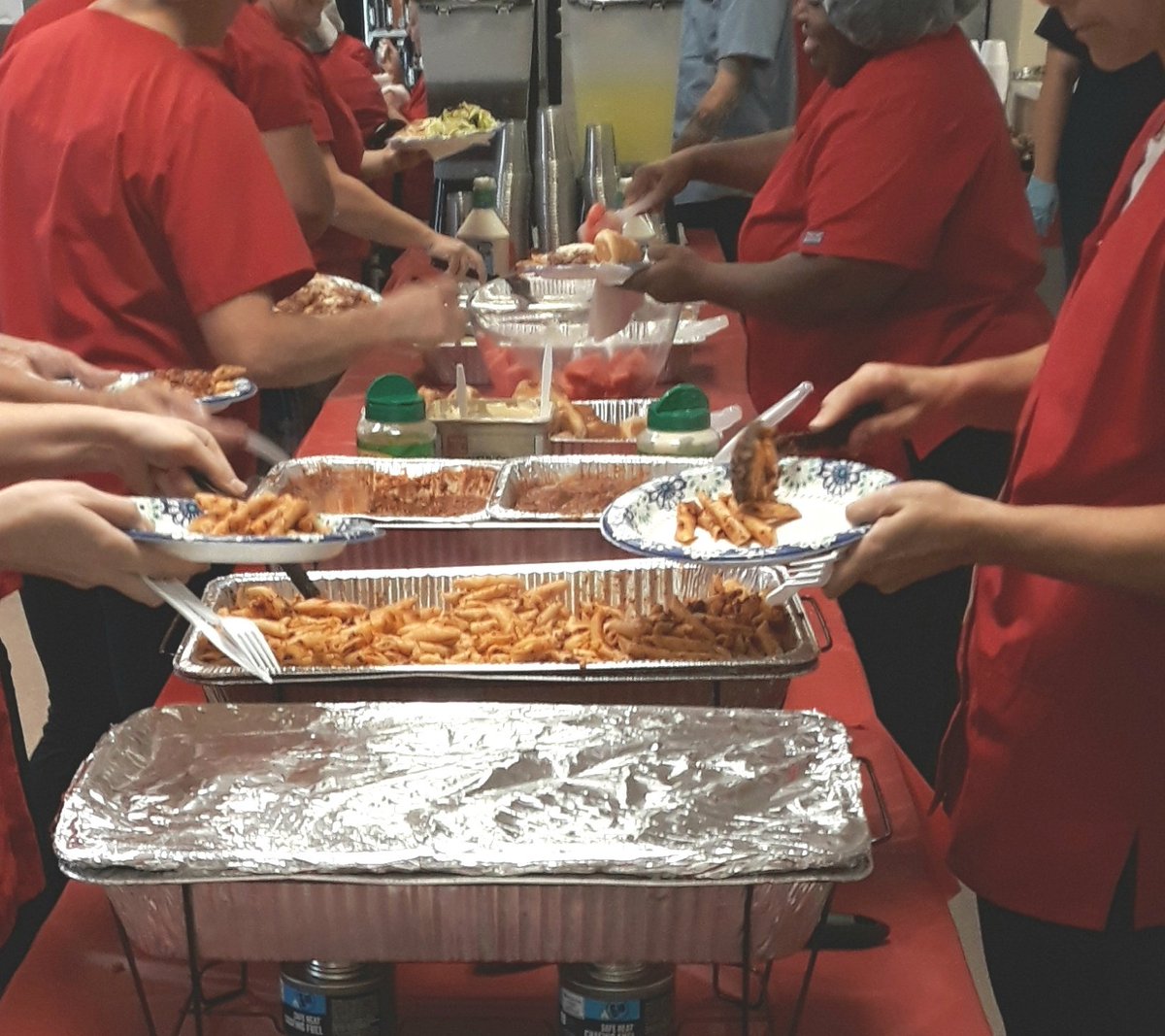 Sanders Candy (SandersCandy) Twitter