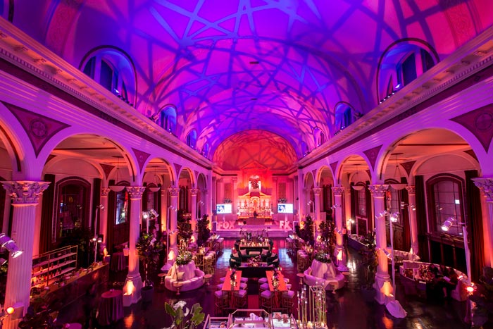 BizBash's tweet photo. Emmys 2018: 28 Splashy Decor Ideas From the Week's Biggest Parties https://t.co/iMKrjG1agg #BizBash #eventprofs #eventplanning #eventplanner #emmys #BizBashLA @TheEmmys https://t.co/D4L4Pg6la0