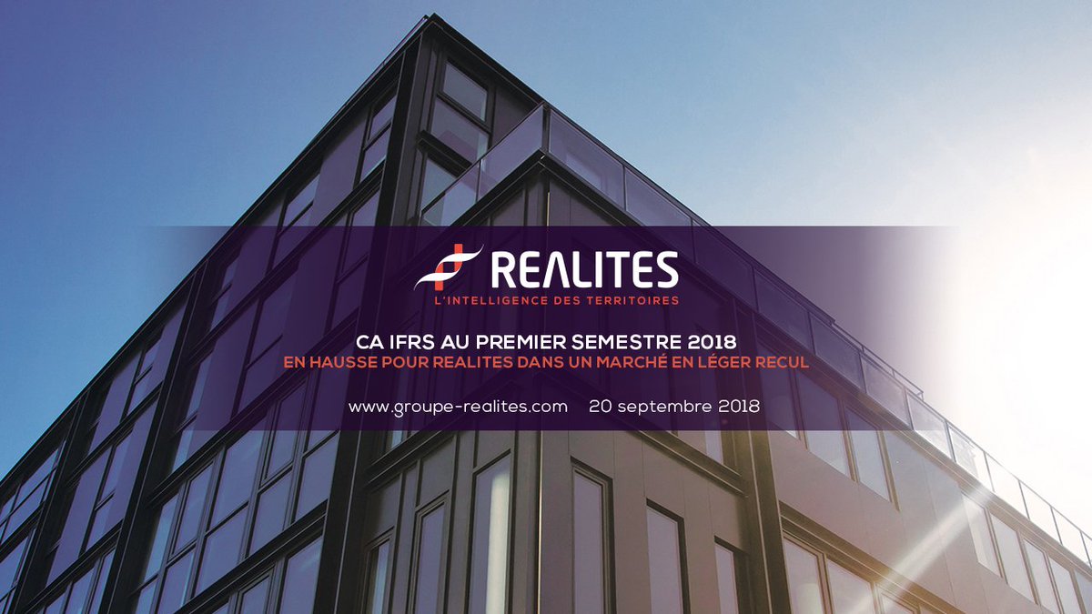 realites tweet picture