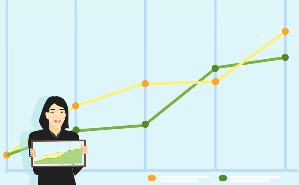 prayingwisdom's tweet photo. 4 #PEO Stats That May Surprise You (and Help Your Company) https://t.co/aH9ZMCPEon by @MichaelAltiero on @Social_Hire #SMB https://t.co/36bh5W5HH4