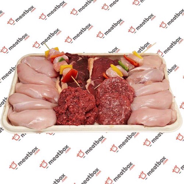meatbox tweet media