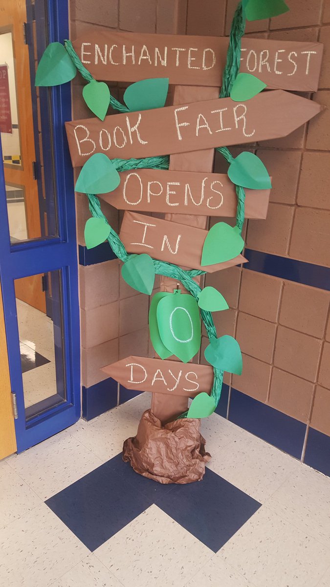 HartLibrary tweet media