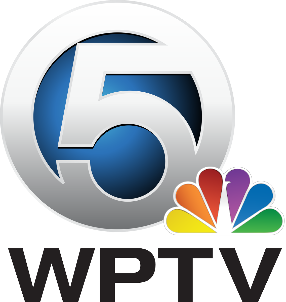 frontier_elem's tweet photo. Watch @WPTV between 4-6:00pm tonight! We are going to be on telling about our #20forHope dance & our support of @AlexsLemonade. @CncfHope #SafetyPatrolServiceProject #KidsHelpingKids #ImWithZoe #SavannahStrong @pbcsd #FESCares #MakeItGreatPBC @SuptFennoy https://t.co/9BQ7uCf8BS