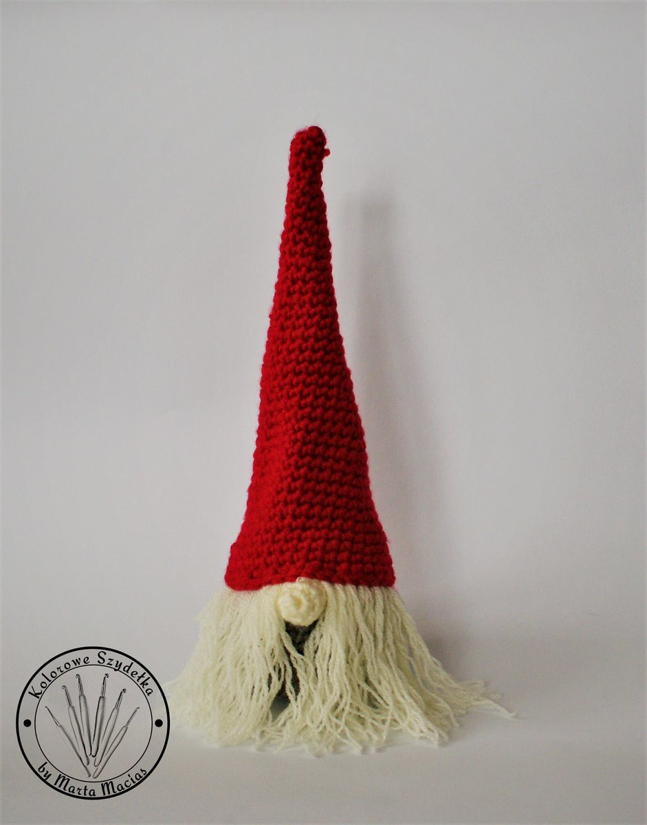 ColorfulCrochet tweet picture