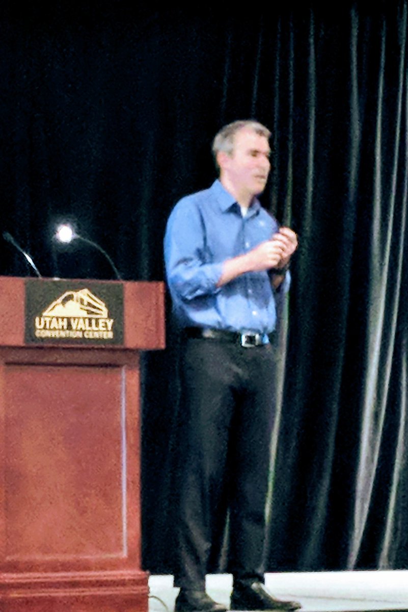 Cory Henwood tweet media