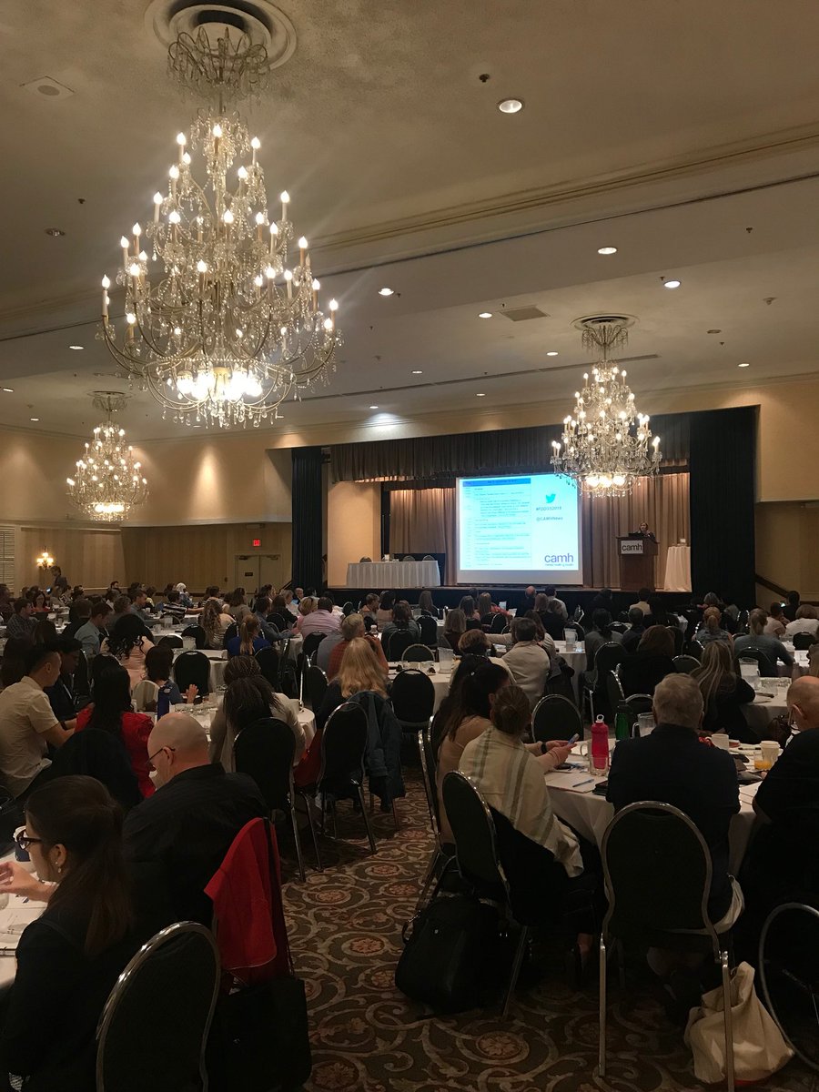 celliottability's tweet photo. Pleased to speak this morning at #FDDSS2018 hosted by @CAMHnews. Looking forward to continued discussions as we work to develop our comprehensive and connected mental health and addictions strategy. #MentalHealthIsHealth https://t.co/z6dFVR4hph