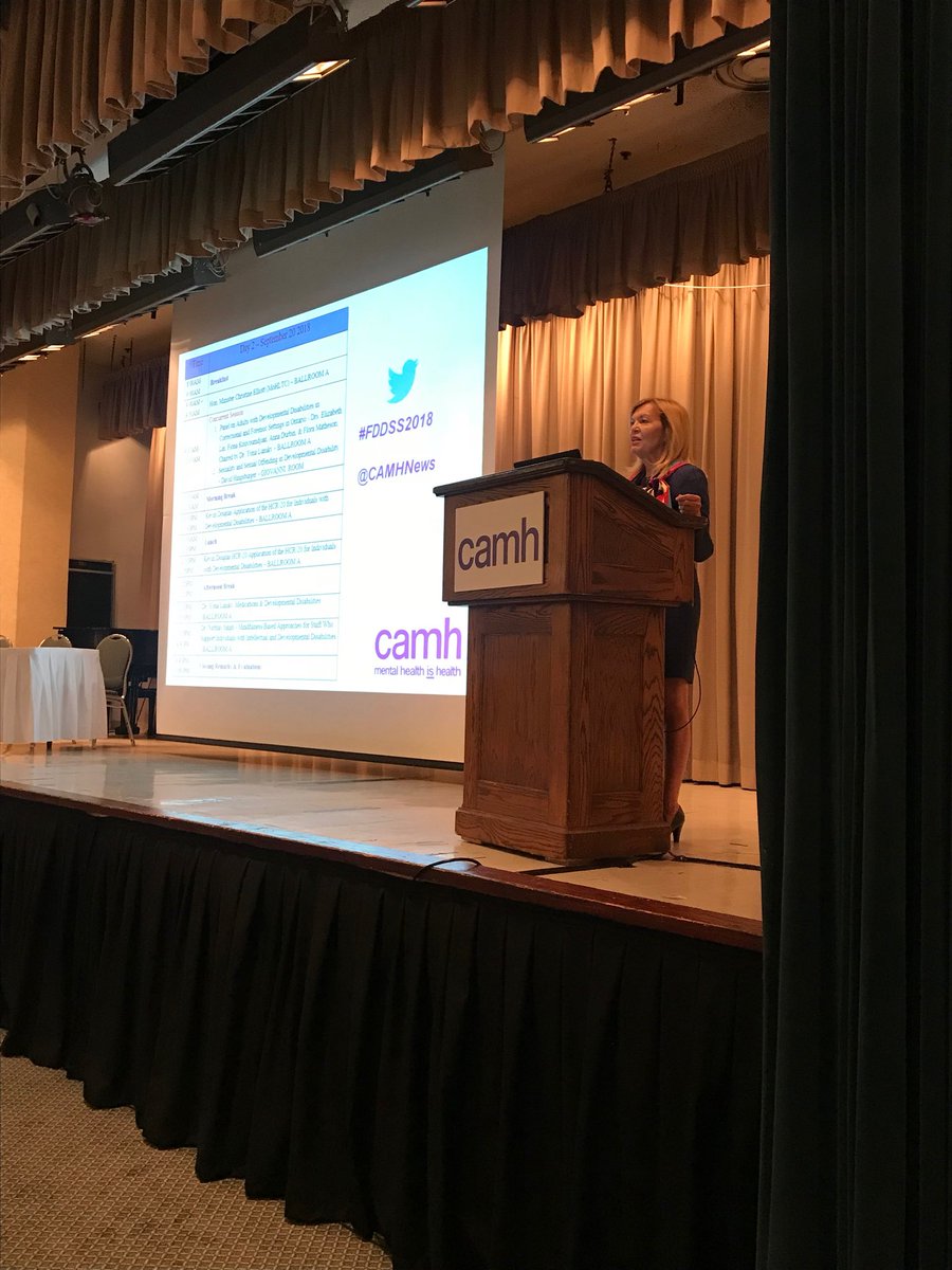 celliottability's tweet photo. Pleased to speak this morning at #FDDSS2018 hosted by @CAMHnews. Looking forward to continued discussions as we work to develop our comprehensive and connected mental health and addictions strategy. #MentalHealthIsHealth https://t.co/z6dFVR4hph