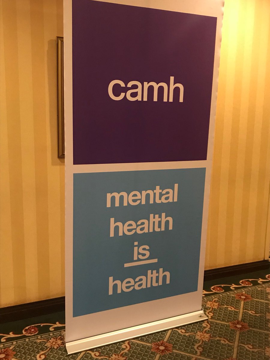 celliottability's tweet photo. Pleased to speak this morning at #FDDSS2018 hosted by @CAMHnews. Looking forward to continued discussions as we work to develop our comprehensive and connected mental health and addictions strategy. #MentalHealthIsHealth https://t.co/z6dFVR4hph