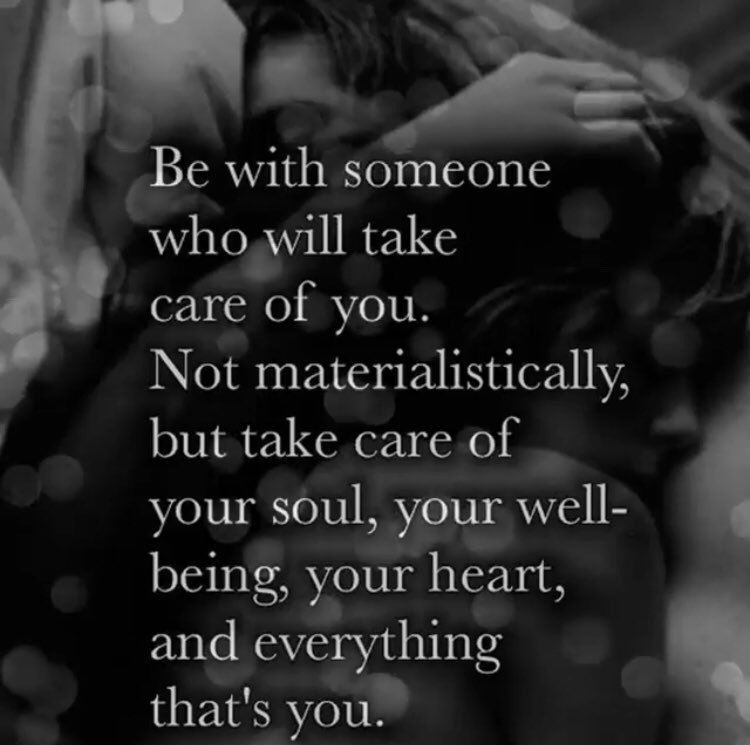 Stephanie Treece (@stephanie__44) on Twitter photo 