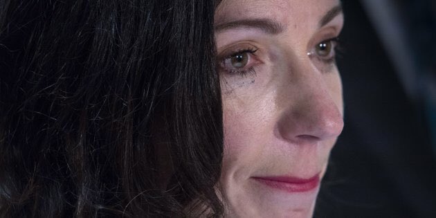 BlocQuebec tweet media