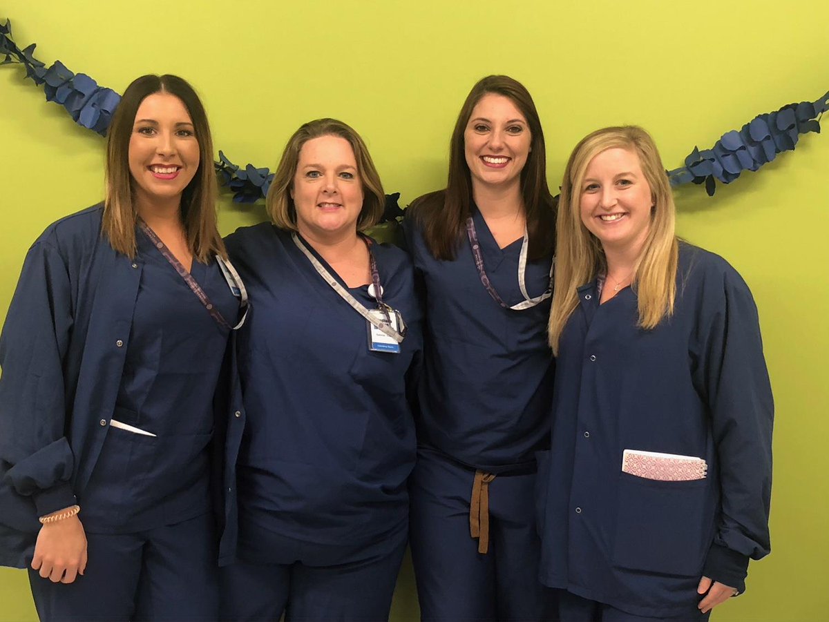 Happy Certified Surgical Technologist Week!!! 1l.ink/6H67LX2