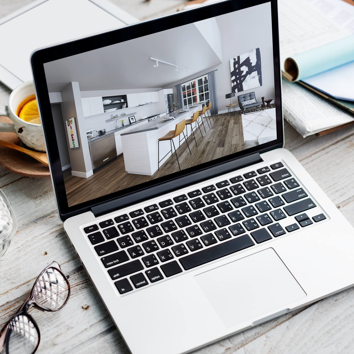 CopleyAtCrown's tweet photo. Getting started on your homebuying journey? https://t.co/x7ruDgGHOE has everything you need including floorplans, features &amp; finishes, neighborhood information and so much more. Visit us online today! https://t.co/zGeKnrmBuS