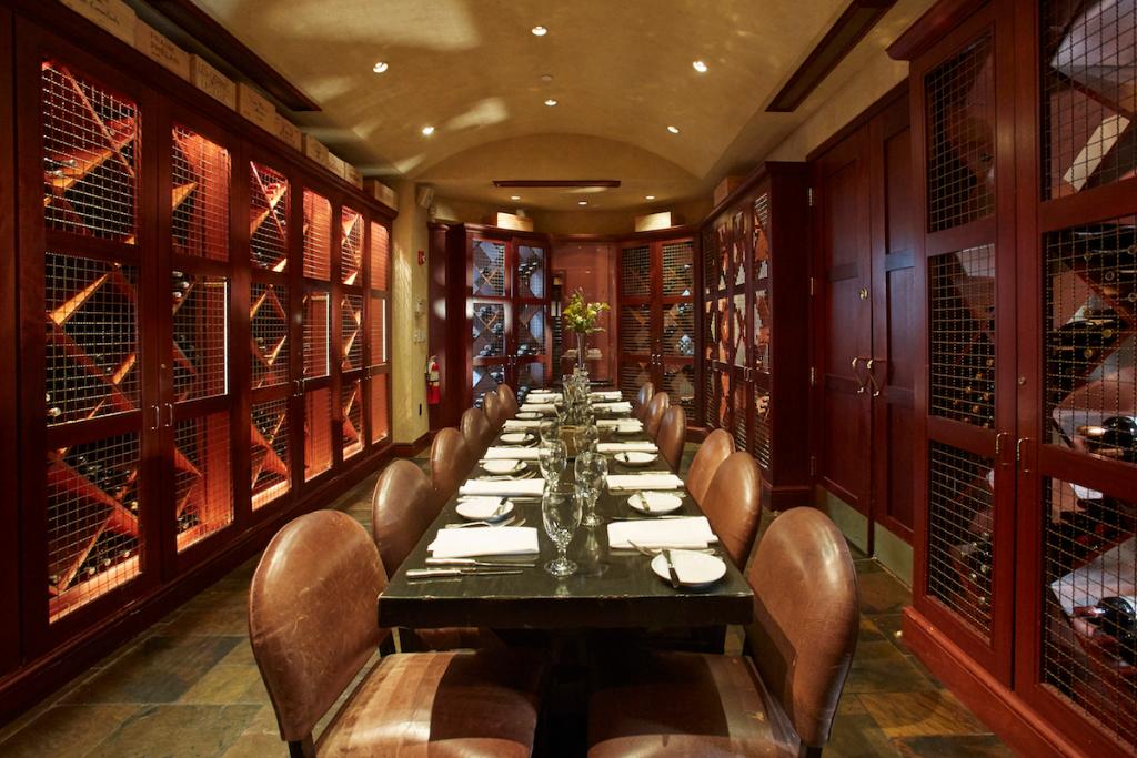 OpenTable (OpenTable) / Twitter