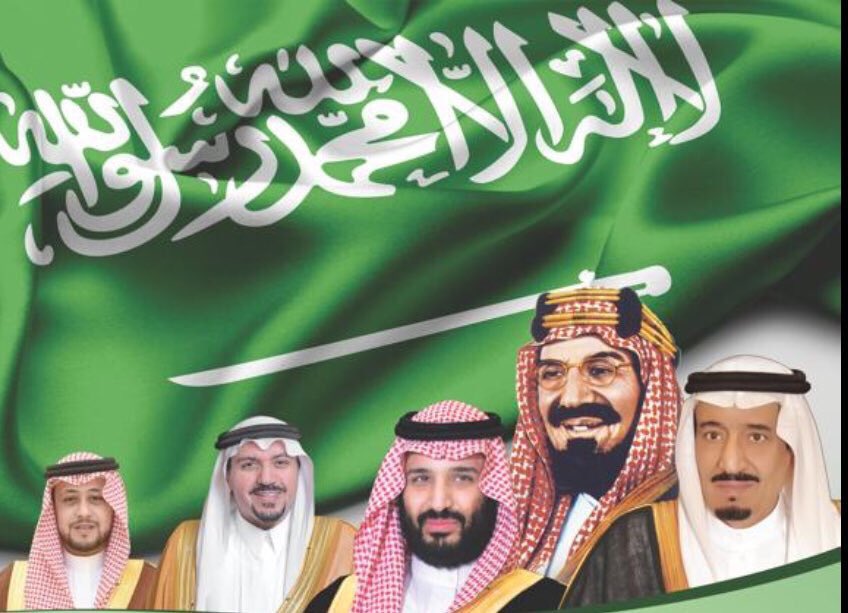 KMaglev's tweet image. 