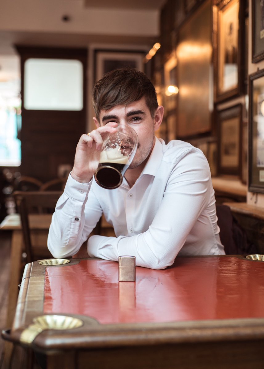 _Charlotte_East's tweet photo. https://t.co/ySE8kZQE5Z
NEW HEADSHOT PACKAGE! ‘The Headshot & Character Shoot - Package 3’ Check it out!
@CraigConnolly93 did and look at these results!! #peakyblinders #casthim #charactershoot https://t.co/7TiseIG3Rb