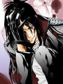 なるなる ヒューのヒューがヒューってなる 4 王天君 封神演義 僕の中の 憎悪 を創ってくれてる師匠 D 復讐の復讐による復讐の為の復讐者 善悪二元論のない正義の存在しない漫画ｗ ゴミみてぇ ２匹の蛇が互いの尾を喰らい最後にはどちらも