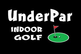 4Luv_oftheGame's tweet photo. Today 1-2pm MST https://t.co/cZVlo1R9Y2 The Great One @BobBubkaVOG @TGRGolf #TOURChampionship #RyderCup &amp; Jason Keesling @jasongolfmedia @azgolfcentral owner of @upgindoorgolf https://t.co/7NH6tGweEB