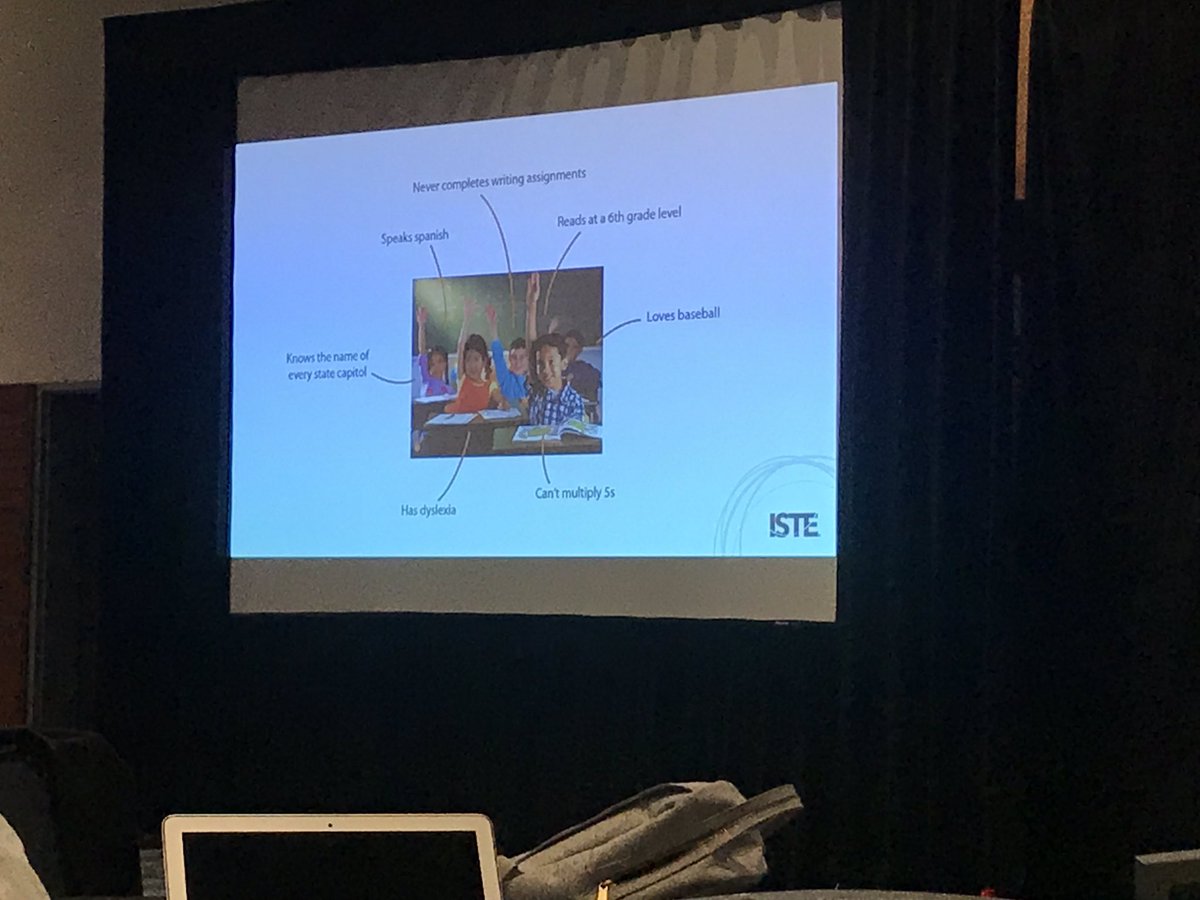 Sarah Young tweet media