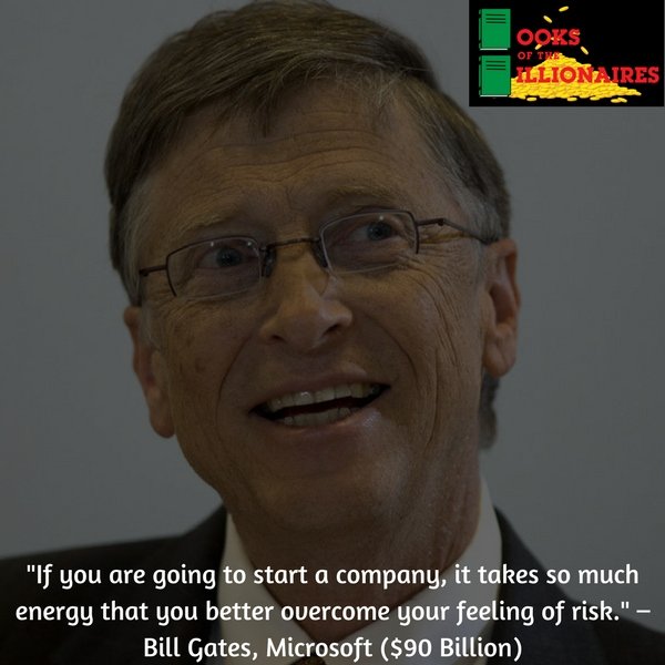 #billionairestatus #billionairequotes #billionaire_instabayer #billionairemind #billionaireminds #billionairegentlemen #billionaireblessings #billionaire_boys_club #billionaireintraining #billionairelifestyle #billionairemovement #billionaireboykicks #billionaireambition