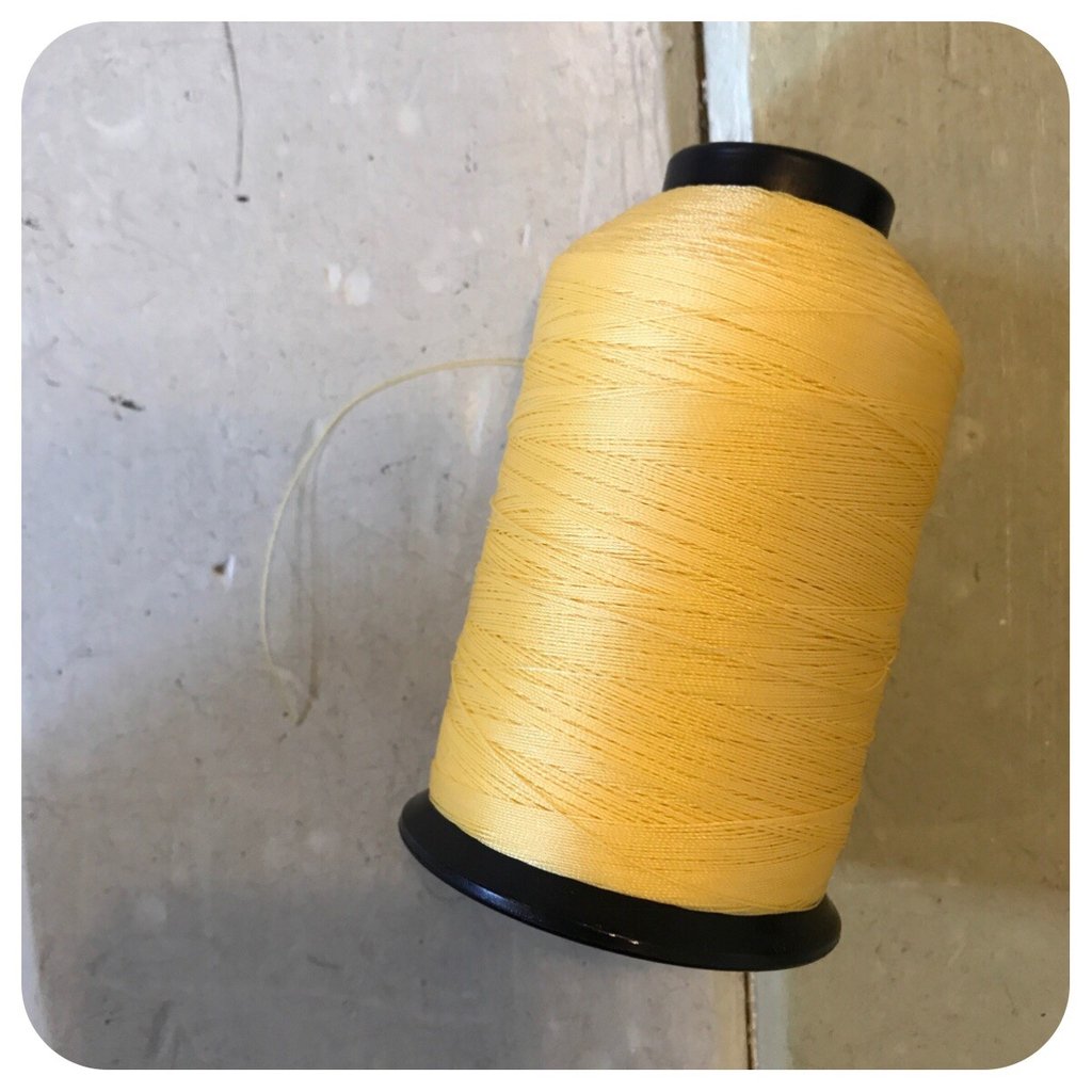 MeasureFabric's tweet image. Love is the thread that binds us.
/ : / measurefabric.com 

#nylonthread  #handstitched #needlework #needlecraft #yellow #yellowthread #yellowfashion  #shoplocal #shoplocalsavannah #shopsmall #shopdowntown #fabricstore #onlineshop #savannahgeorgia #measurefabric