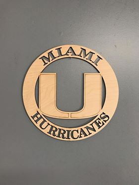 Custom Wood Sport Signs/Hangers
Made out of birch wood
24 inches $25

#football
#baseball
#supportyourteam